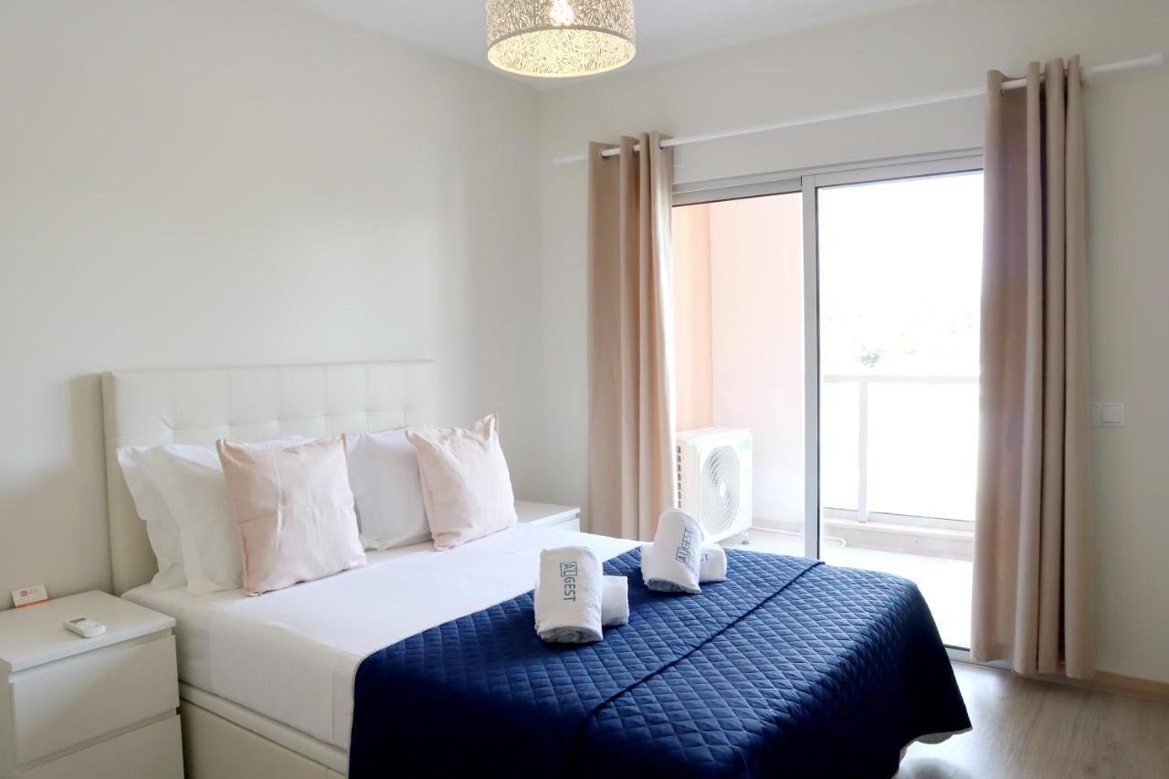 All Premium By Algest Portimao Luaran gambar