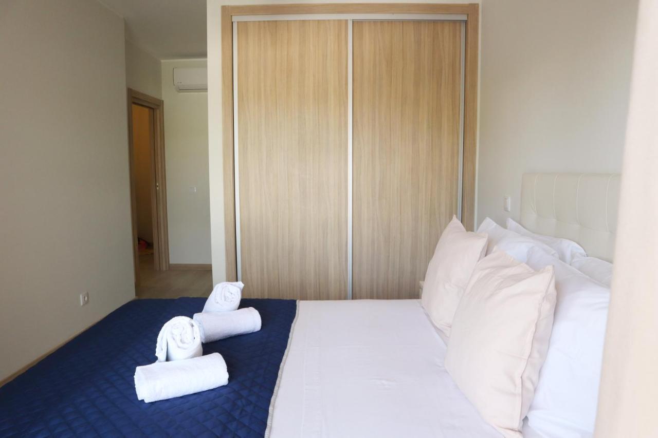 All Premium By Algest Portimao Luaran gambar