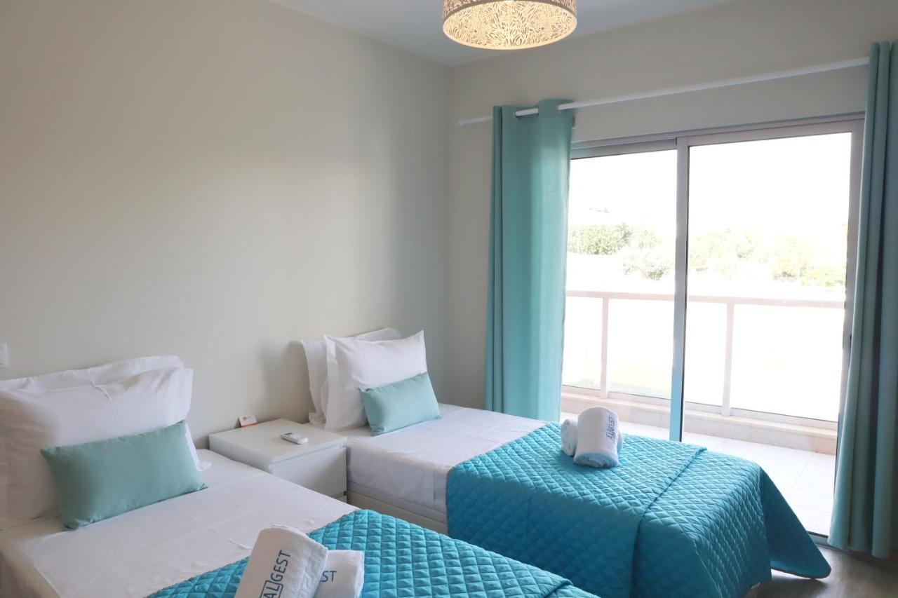 All Premium By Algest Portimao Luaran gambar