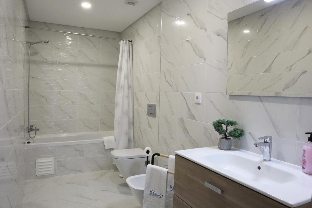 All Premium By Algest Portimao Luaran gambar